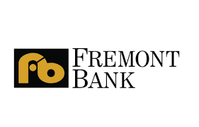 Fremon Bank logo