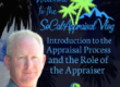 Appraiser with Logo