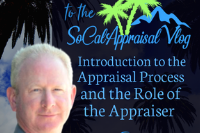 Appraiser with Logo