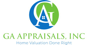GA Appraisals, Inc