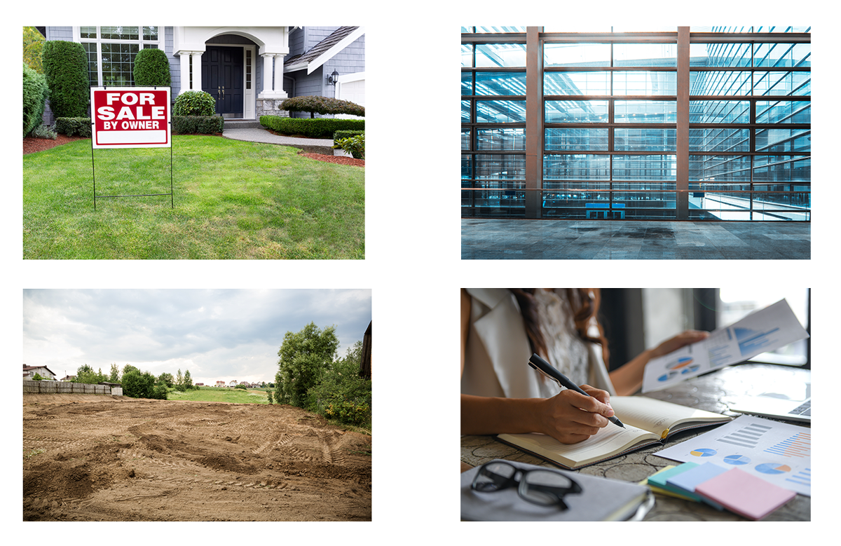 How To A Real Estate Appraiser GA Appraisals, Inc