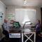 Glen Kangas, host of The Cold Hearted Appraiser interviewing Justin Fautsch, Co-Founder of Vimvi